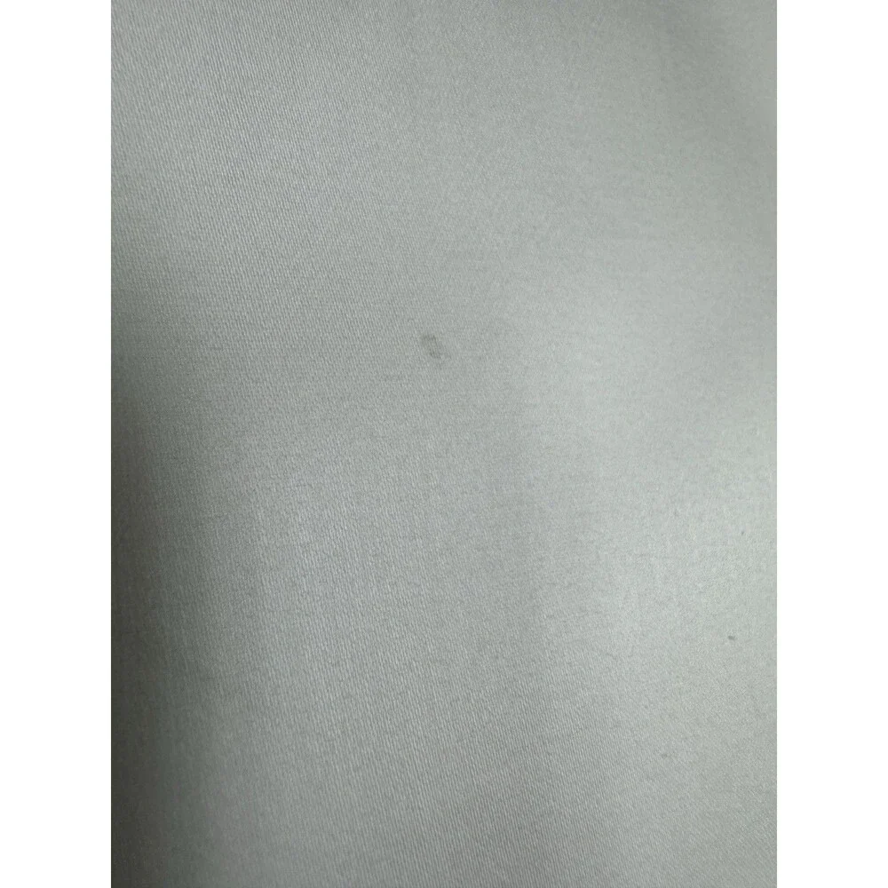 Hotel Collection 680 Thread Count Supima Cotton King Duvet Cover